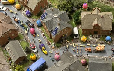 Wb 06 kw 14 2026 n 1327 ostern