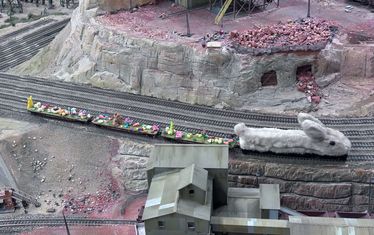 Wb 01 kw 14 2026 n 1327 ostern