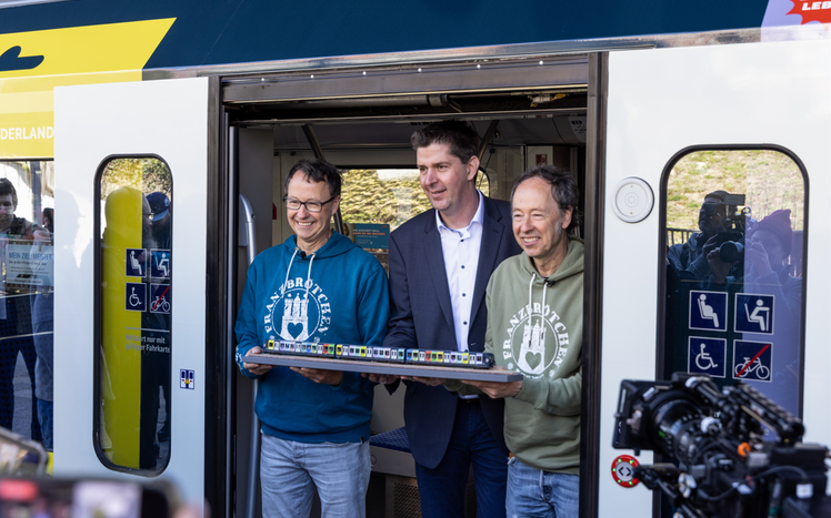 Screenshot 2026 04 07 130147