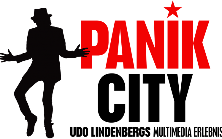PANIKCITY LOGO NEU 1024x623