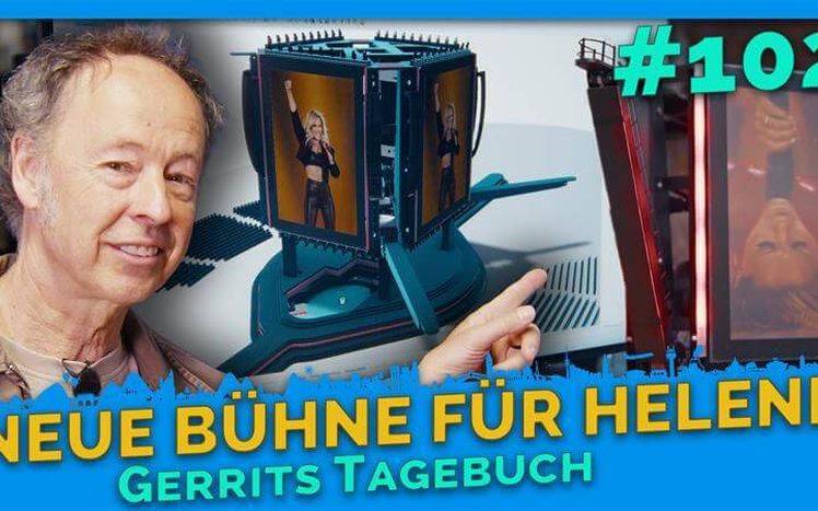 Thumbnail Gerrits Tagebuch 102