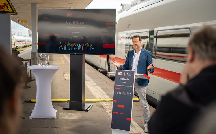 Content news ICE Knuffingen Altona 10