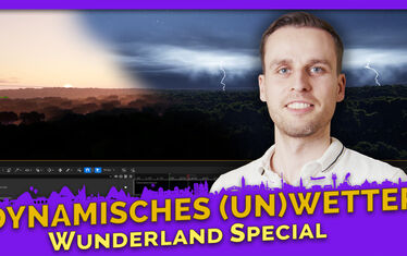 Thumbnail 15 1