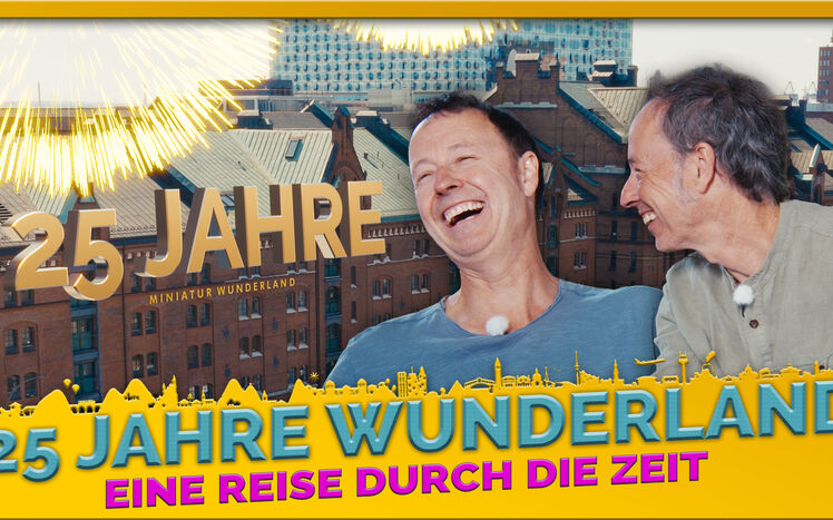 Thumbnail geburtstag