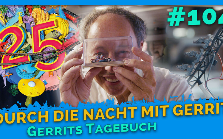Thumbnail gerrits tagebuch 104
