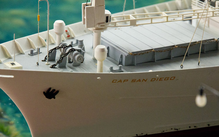 Capsandiego 7