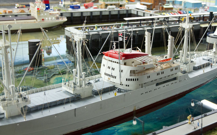 Capsandiego 12
