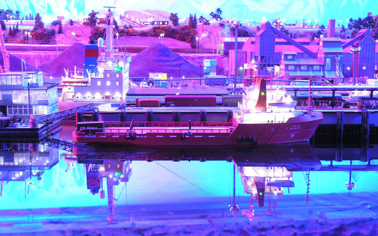 Ts 41 Rough 7