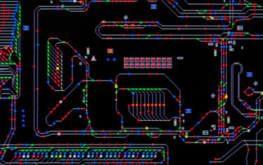 Content Carsystem Screenshot