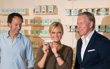 Content Helene Fischer Stadion Konzert Eroeffnung