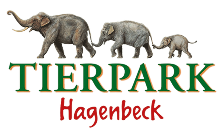 Logo Hagenbeck