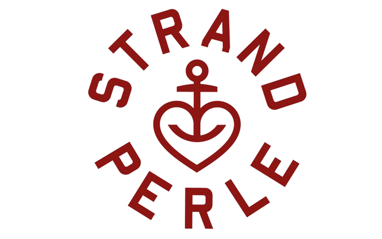 Logo Strandperle