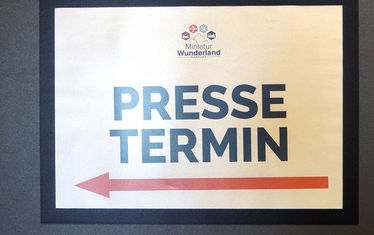 WB 08 2019 Nr 981 Weltrekord