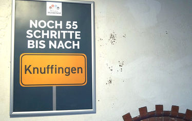WB 02 2019 Nr 983 dasandere Treppenhaus