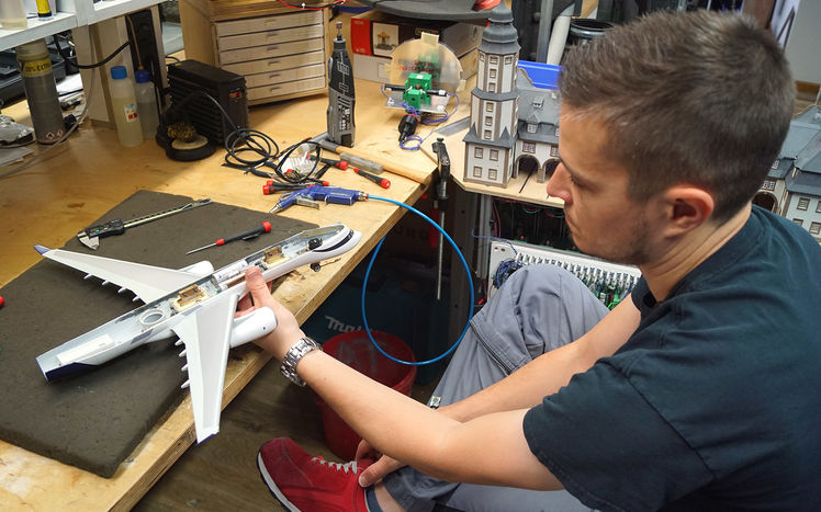 WB 12 2019 Nr 983 wasistdas