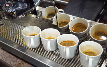 WB 02 2019 Nr 985 Kaffeetest