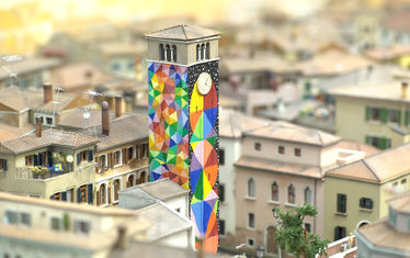 Mtg 2018 Kirchturm Anlage 1