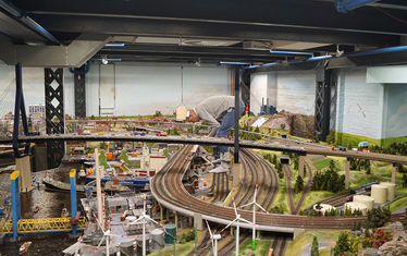 WB 07 2018 Nr 994 Wolfgang