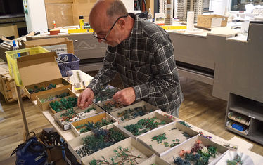 WB 08 2018 Nr 994 Bobby