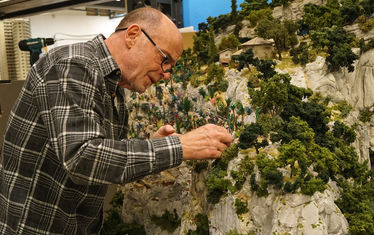 WB 09 2018 Nr 994 Bobby