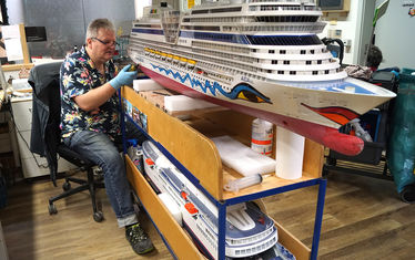 WB 12 2018 Nr 994 Leo