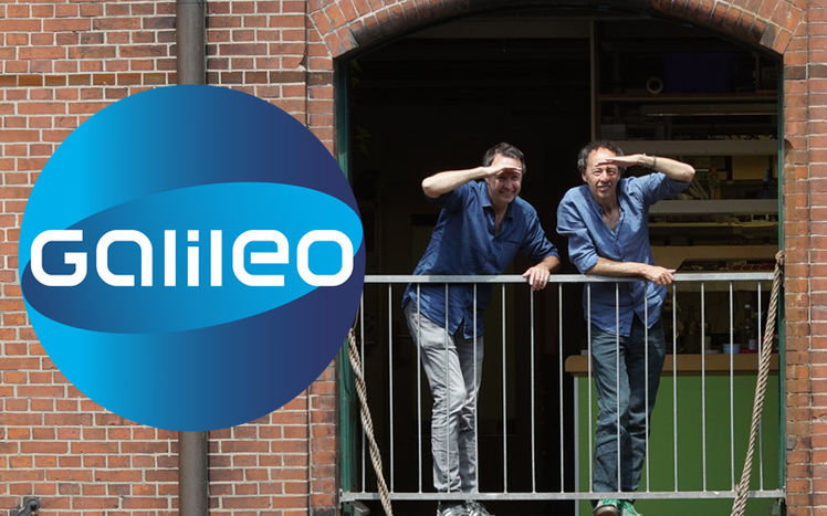 Galileo1