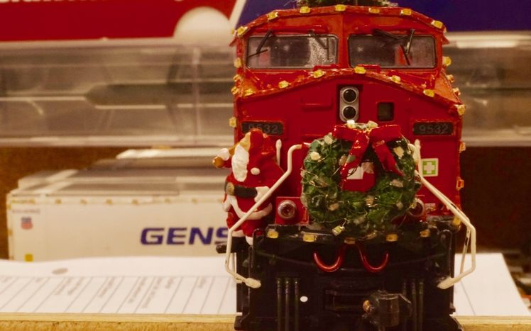 WB 01 2018 Nr 995 Weihnachten