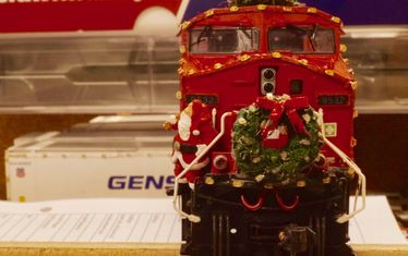WB 01 2018 Nr 995 Weihnachten
