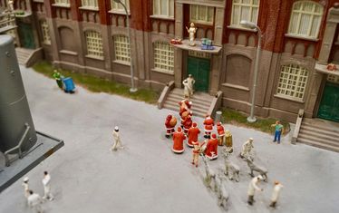 WB 04 2018 Nr 995 Weihnachten