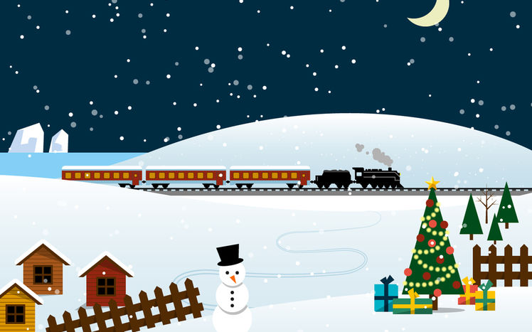 Vorschaubild adventskalender news