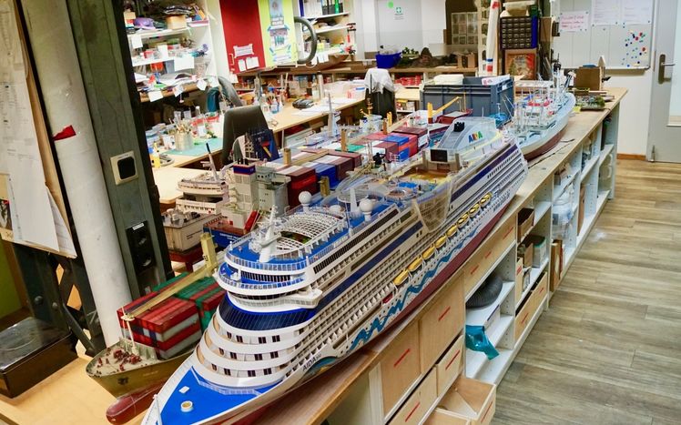 WB 03 2019 Nr 996 Wasserbecken