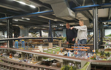 WB 02 2019 Nr 996 Wolfgang