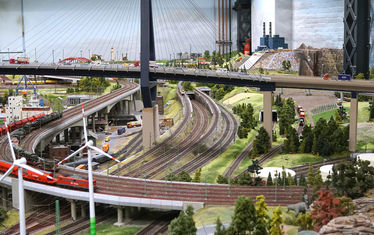 WB 03 2019 Nr 996 Wolfgang