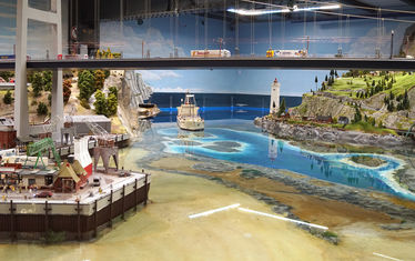 WB 10 2019 Nr 996 Suchbild