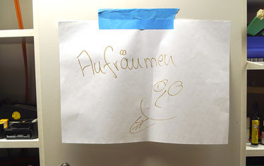 WB 12 2019 Nr 996 Aufräumen