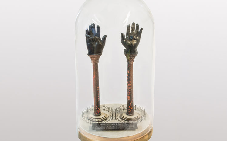 Content Kleine Kunst Saeulen Streetart