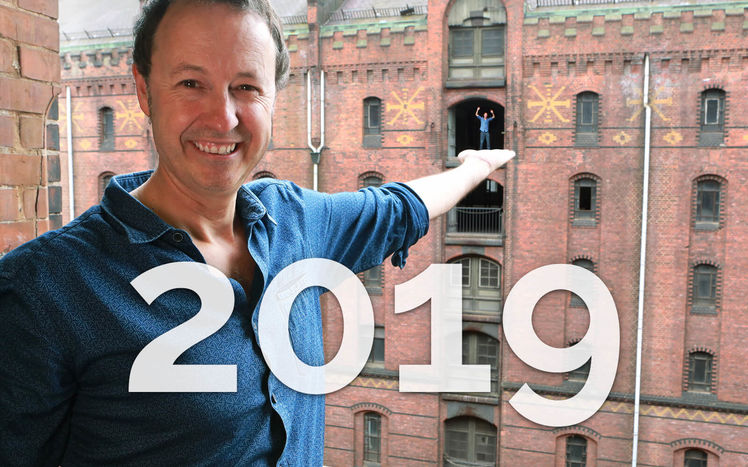Vorschaubild news jahresrueckblick 2019 zukunft