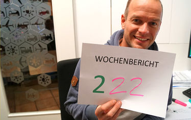 WB 07 2019 Nr 1000 Lars