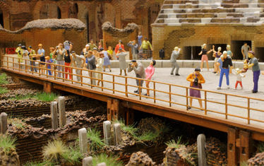 Vorschaubild nichleisten 2020 kolosseum