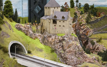 WB 01 2020 Nr 1002 Burg Mitteldeutschland