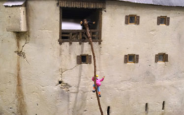 WB 02 2020 Nr 1002 Burg Mitteldeutschland