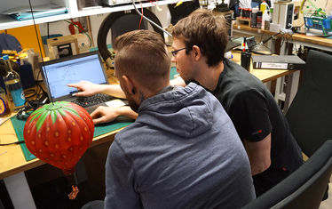 WB 03 2020 Nr 1002 Heißluftballon