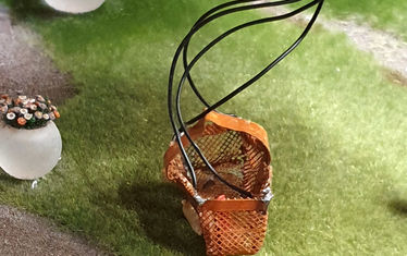 WB 05 2020 Nr 1002 Heißluftballon