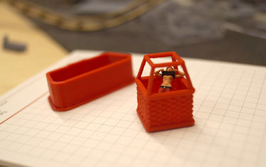 WB 06 2020 Nr 1002 Heißluftballon