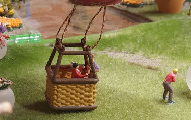 WB 07 2020 Nr 1002 Heißluftballon