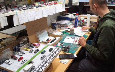 WB 08 2020 Nr 1002 Jens