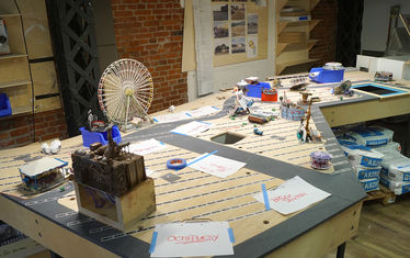 WB 09 2020 Nr 1002 Kirmes