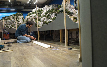 WB 10 2020 Nr 1002 Provenz