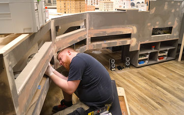 WB 11 2020 Nr 1002 Monaco