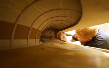 WB 12 2020 Nr 1002 Monaco